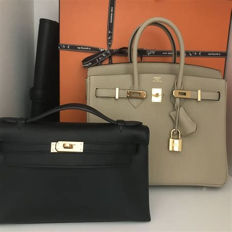 hermes baby diaper bags|baby Hermes bag.